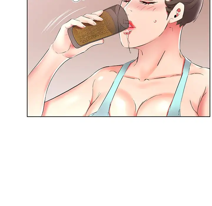 Sweet Guilty Love - Chapter 34 [photo 56] - MangaPorn