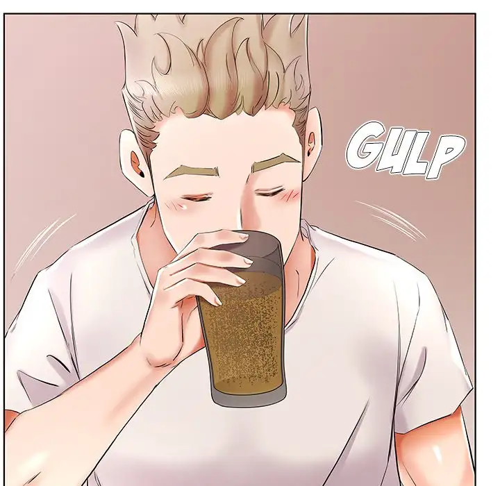 Sweet Guilty Love - Chapter 34 [photo 57] - MangaPorn