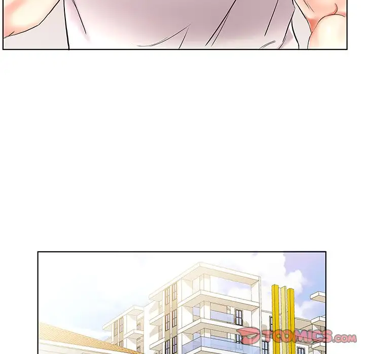 Sweet Guilty Love - Chapter 34 [photo 58] - MangaPorn