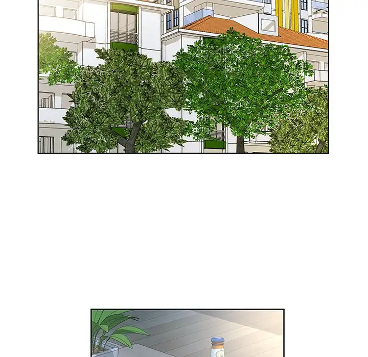 Sweet Guilty Love - Chapter 34 [photo 59] - MangaPorn