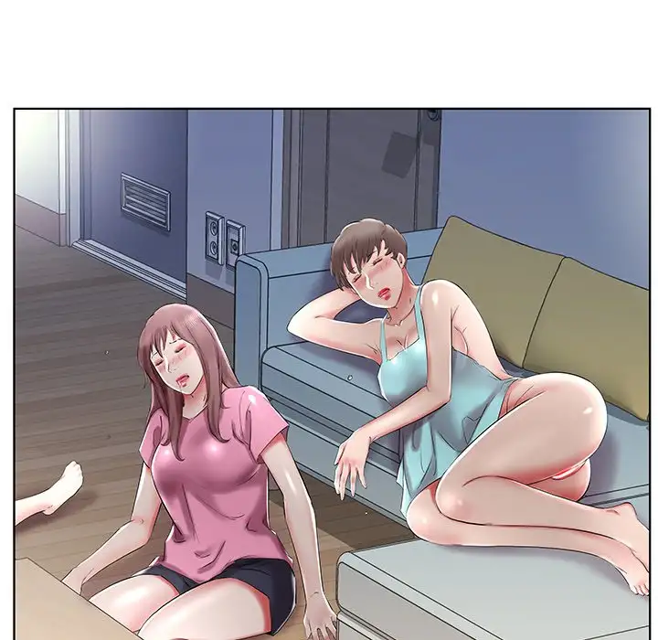 Sweet Guilty Love - Chapter 34 [photo 61] - MangaPorn