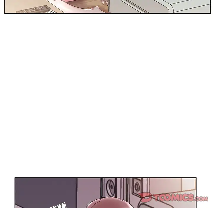 Sweet Guilty Love - Chapter 34 [photo 62] - MangaPorn
