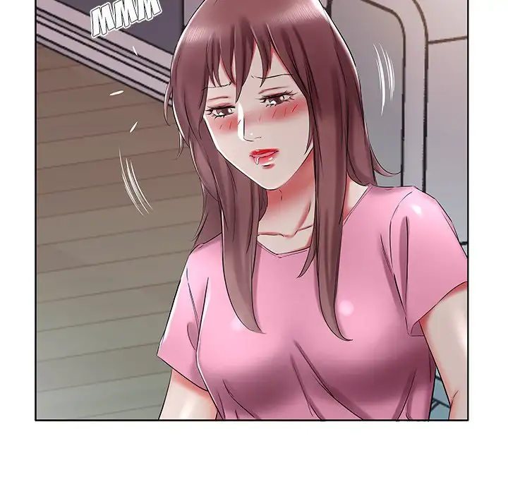 Sweet Guilty Love - Chapter 34 [photo 63] - MangaPorn