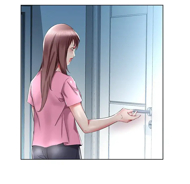 Sweet Guilty Love - Chapter 34 [photo 69] - MangaPorn