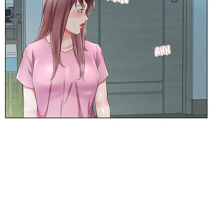 Sweet Guilty Love - Chapter 34 [photo 72] - MangaPorn