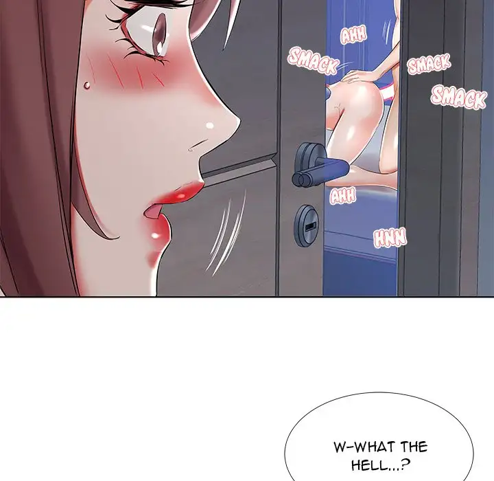 Sweet Guilty Love - Chapter 34 [photo 75] - MangaPorn