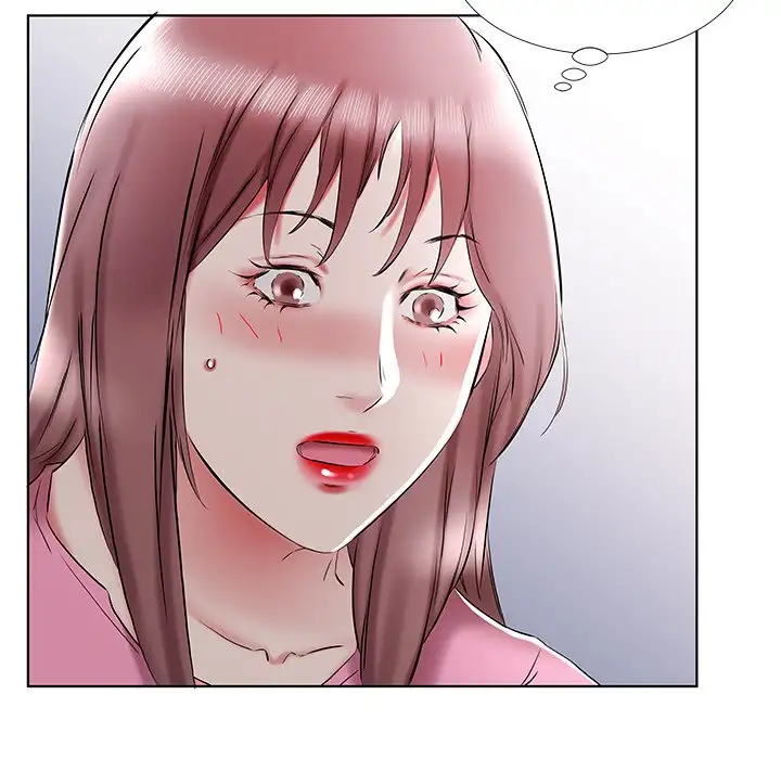 Sweet Guilty Love - Chapter 34 [photo 76] - MangaPorn