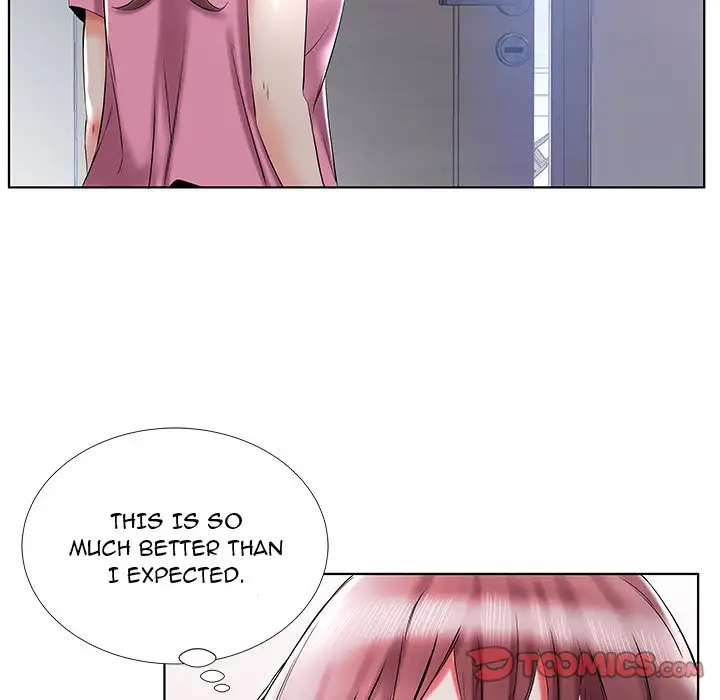 Sweet Guilty Love - Chapter 34 [photo 78] - MangaPorn