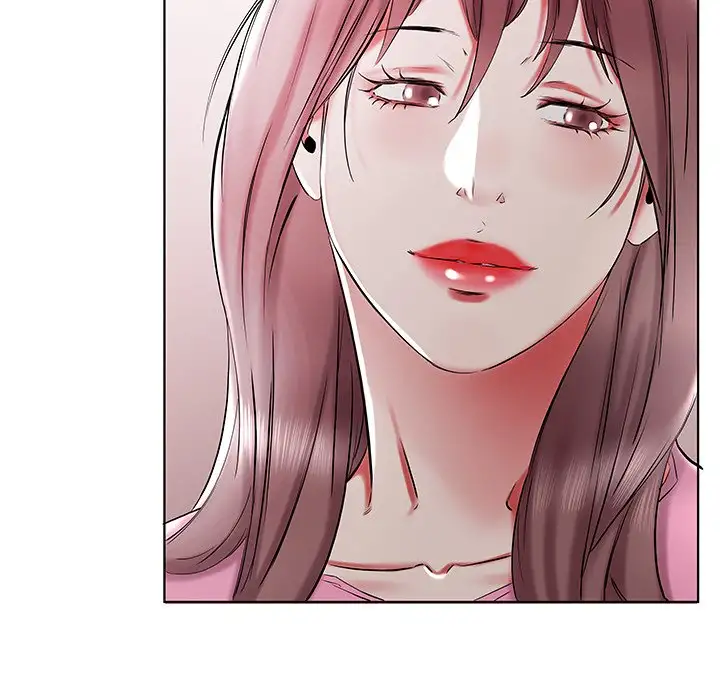 Sweet Guilty Love - Chapter 34 [photo 79] - MangaPorn