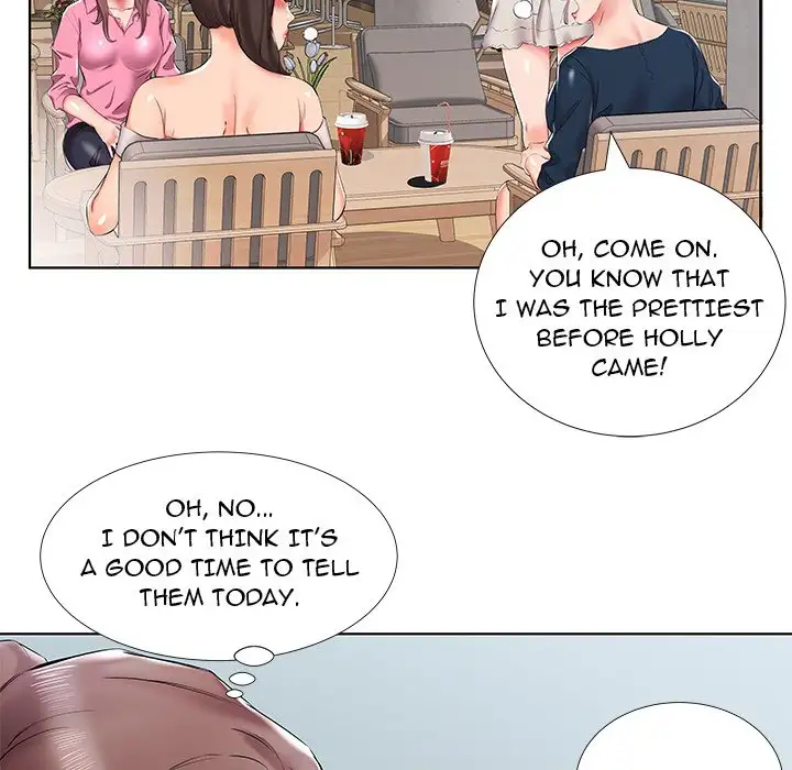 Sweet Guilty Love - Chapter 34 [photo 8] - MangaPorn