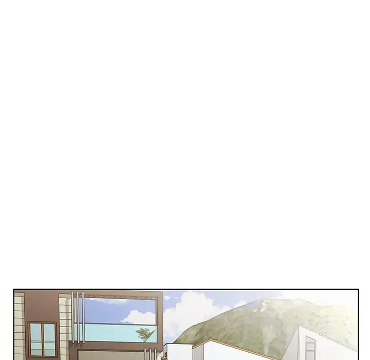 Sweet Guilty Love - Chapter 34 [photo 81] - MangaPorn
