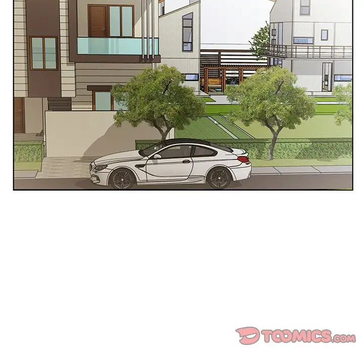 Sweet Guilty Love - Chapter 34 [photo 82] - MangaPorn