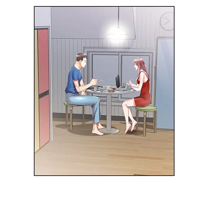 Sweet Guilty Love - Chapter 34 [photo 83] - MangaPorn