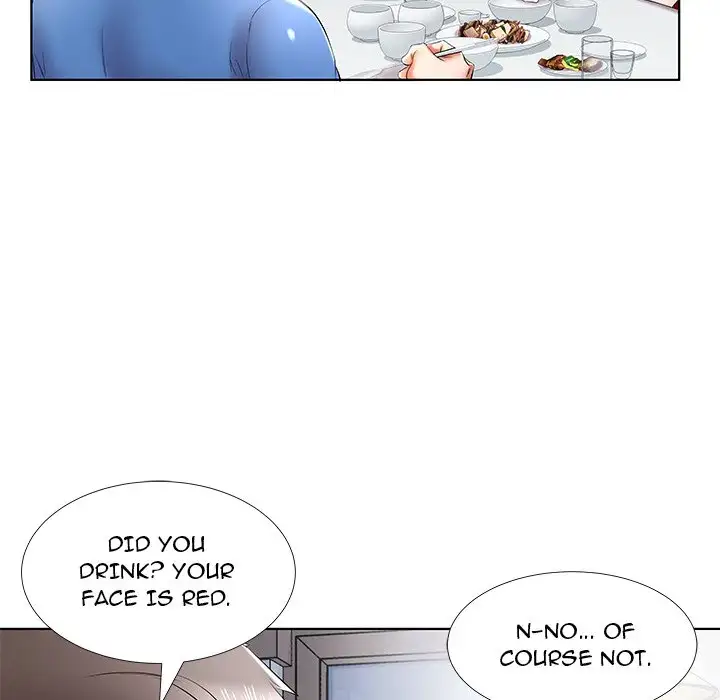 Sweet Guilty Love - Chapter 34 [photo 85] - MangaPorn