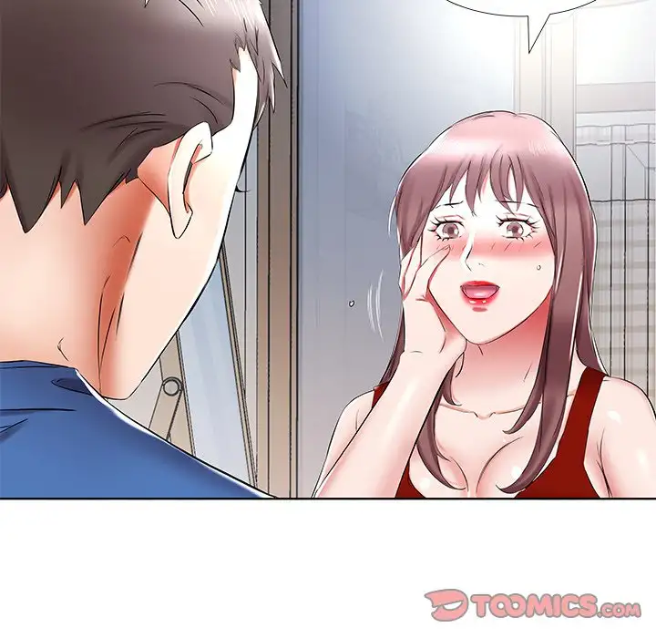 Sweet Guilty Love - Chapter 34 [photo 86] - MangaPorn
