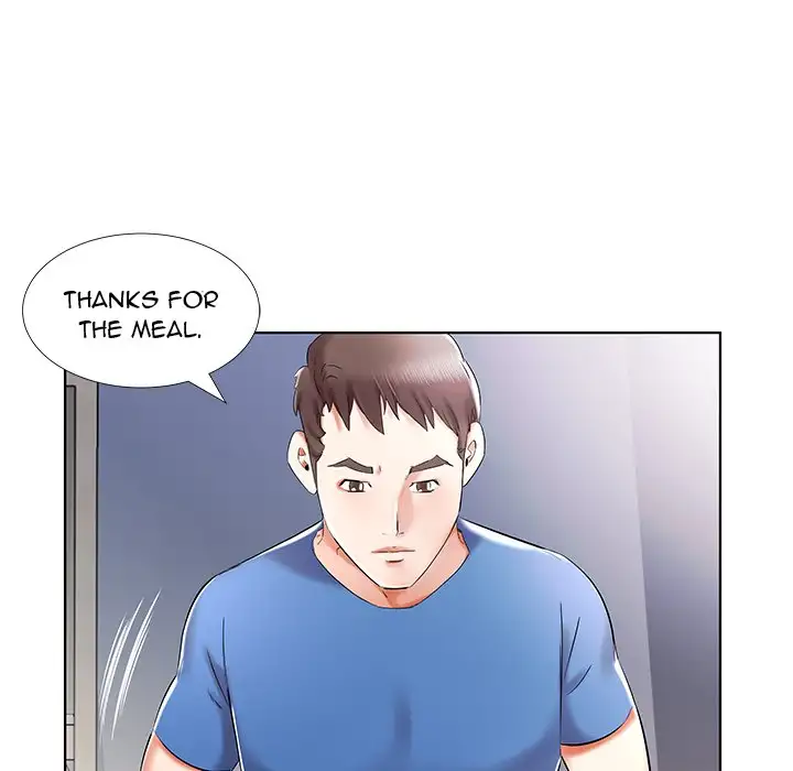 Sweet Guilty Love - Chapter 34 [photo 87] - MangaPorn