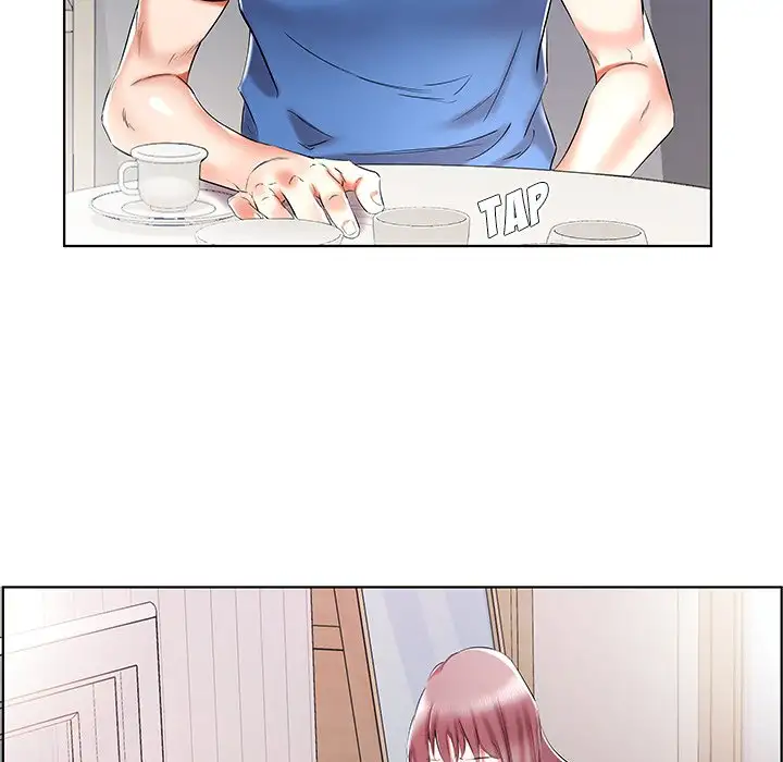 Sweet Guilty Love - Chapter 34 [photo 88] - MangaPorn