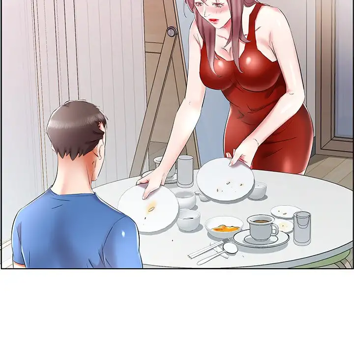 Sweet Guilty Love - Chapter 34 [photo 89] - MangaPorn