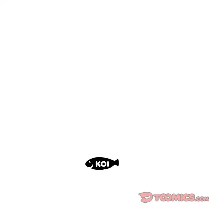 Sweet Guilty Love - Chapter 34 [photo 94] - MangaPorn