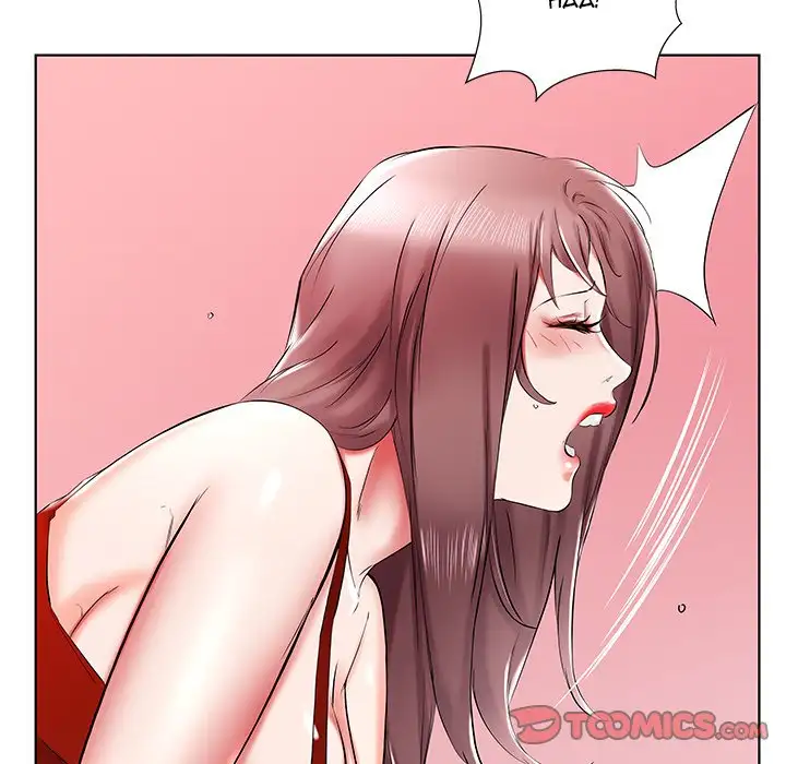 Sweet Guilty Love - Chapter 35 [photo 10] - MangaPorn