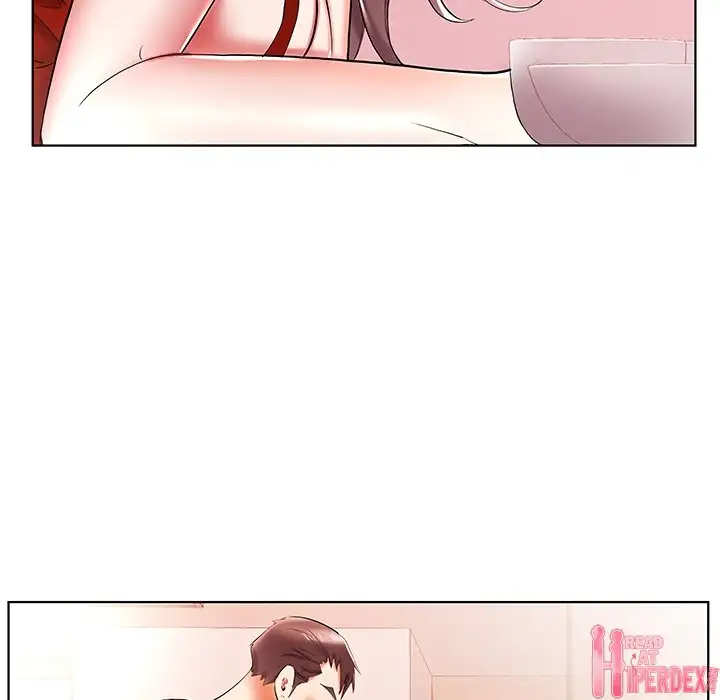 Sweet Guilty Love - Chapter 35 [photo 11] - MangaPorn