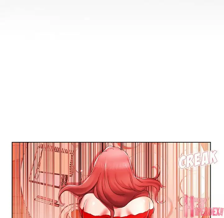 Sweet Guilty Love - Chapter 35 [photo 41] - MangaPorn