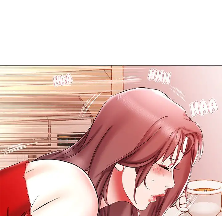 Sweet Guilty Love - Chapter 35 [photo 43] - MangaPorn
