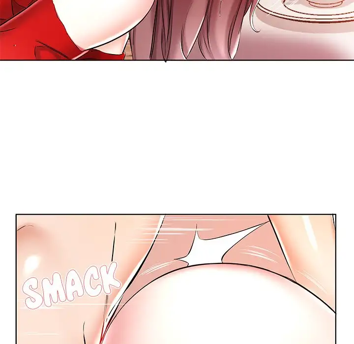 Sweet Guilty Love - Chapter 35 [photo 44] - MangaPorn