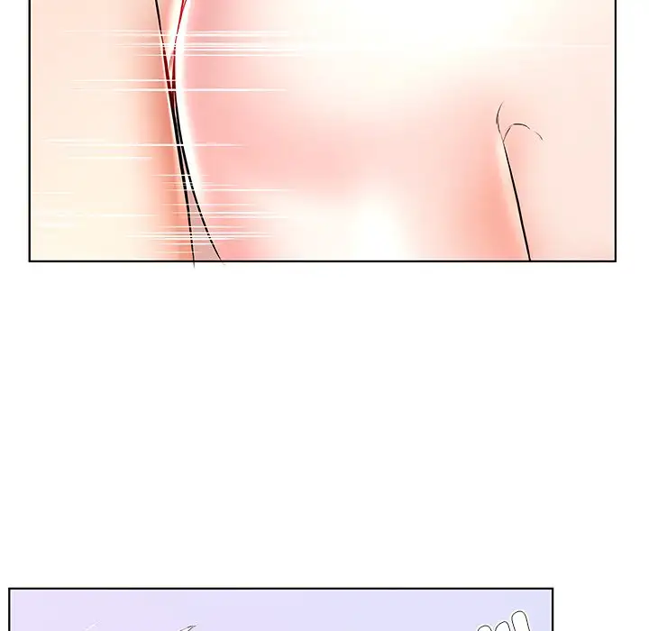 Sweet Guilty Love - Chapter 35 [photo 45] - MangaPorn