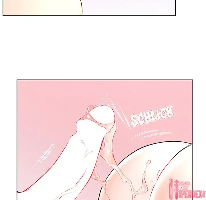 Sweet Guilty Love - Chapter 35 [photo 47] - MangaPorn