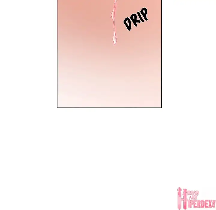 Sweet Guilty Love - Chapter 35 [photo 5] - MangaPorn