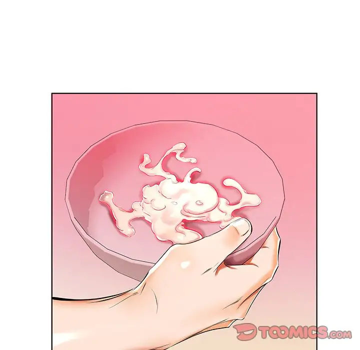 Sweet Guilty Love - Chapter 35 [photo 50] - MangaPorn