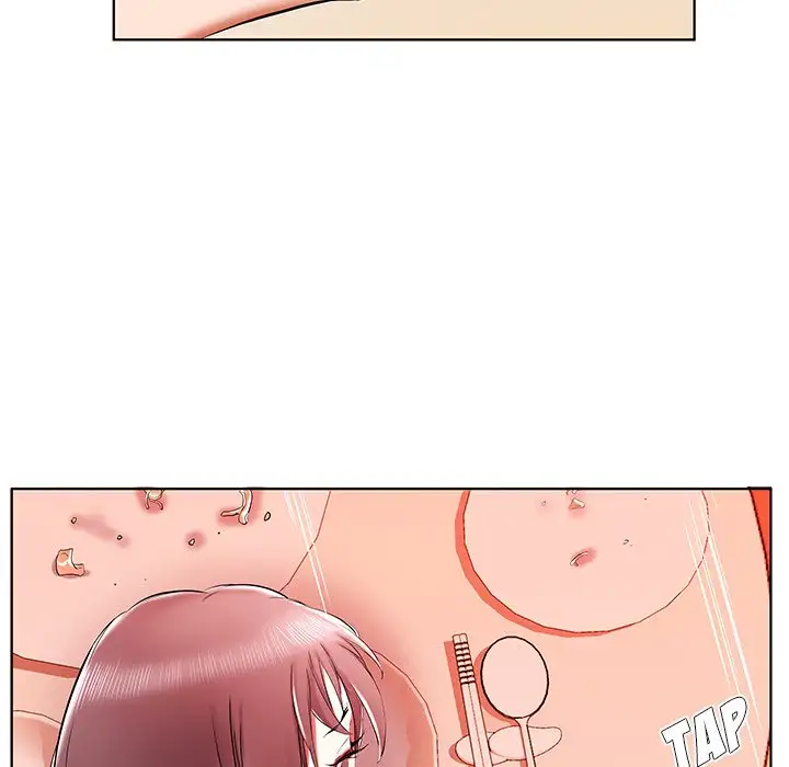Sweet Guilty Love - Chapter 35 [photo 51] - MangaPorn