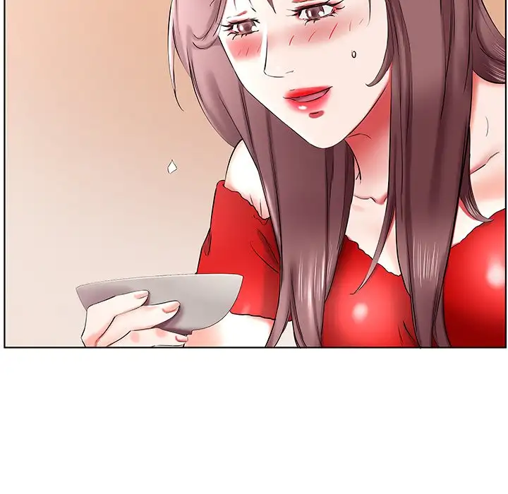Sweet Guilty Love - Chapter 35 [photo 56] - MangaPorn