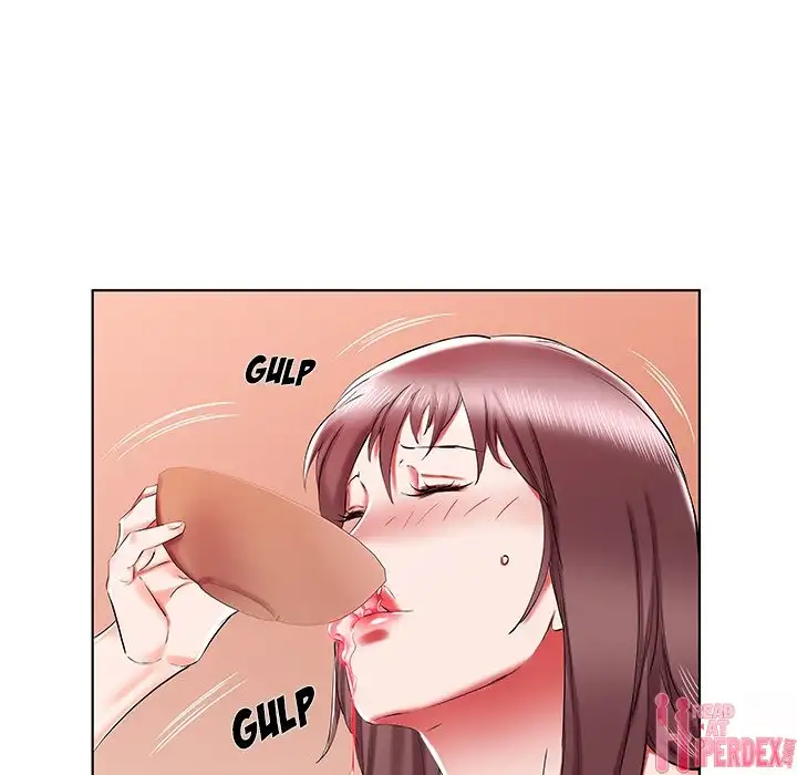 Sweet Guilty Love - Chapter 35 [photo 57] - MangaPorn