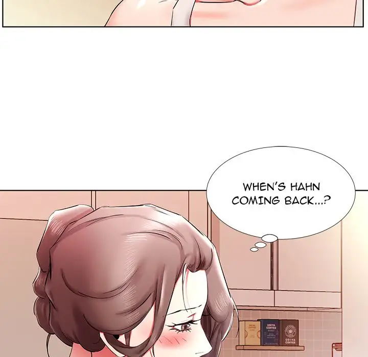 Sweet Guilty Love - Chapter 35 [photo 64] - MangaPorn
