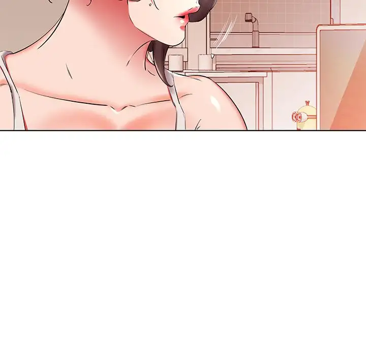 Sweet Guilty Love - Chapter 35 [photo 65] - MangaPorn