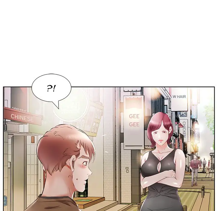 Sweet Guilty Love - Chapter 35 [photo 67] - MangaPorn