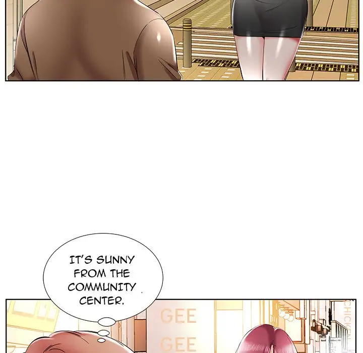 Sweet Guilty Love - Chapter 35 [photo 68] - MangaPorn
