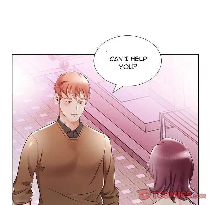 Sweet Guilty Love - Chapter 35 [photo 70] - MangaPorn
