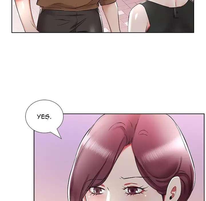 Sweet Guilty Love - Chapter 35 [photo 71] - MangaPorn