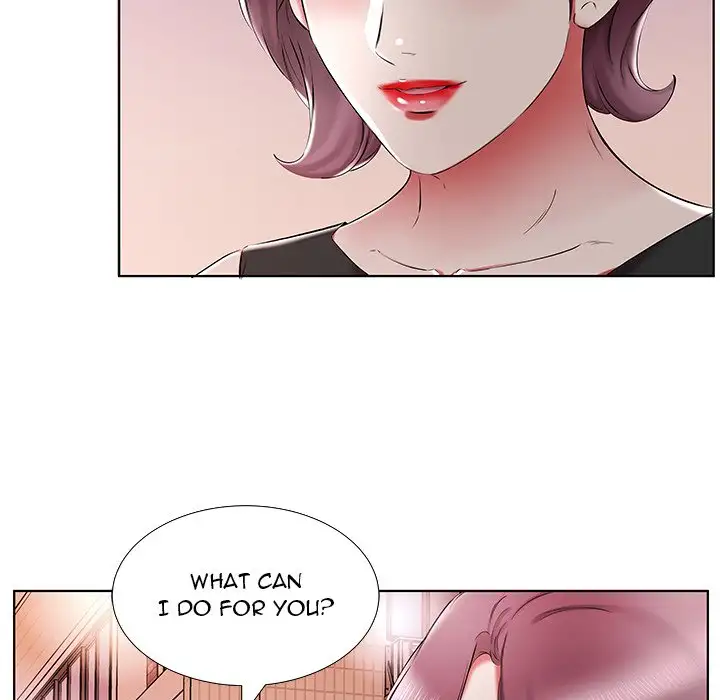 Sweet Guilty Love - Chapter 35 [photo 72] - MangaPorn