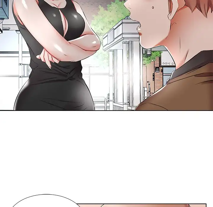 Sweet Guilty Love - Chapter 35 [photo 75] - MangaPorn