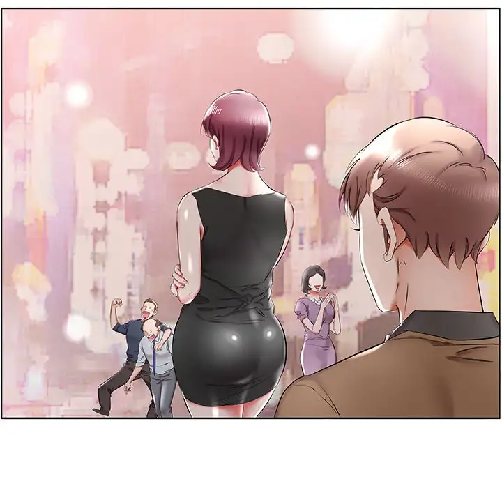 Sweet Guilty Love - Chapter 35 [photo 83] - MangaPorn