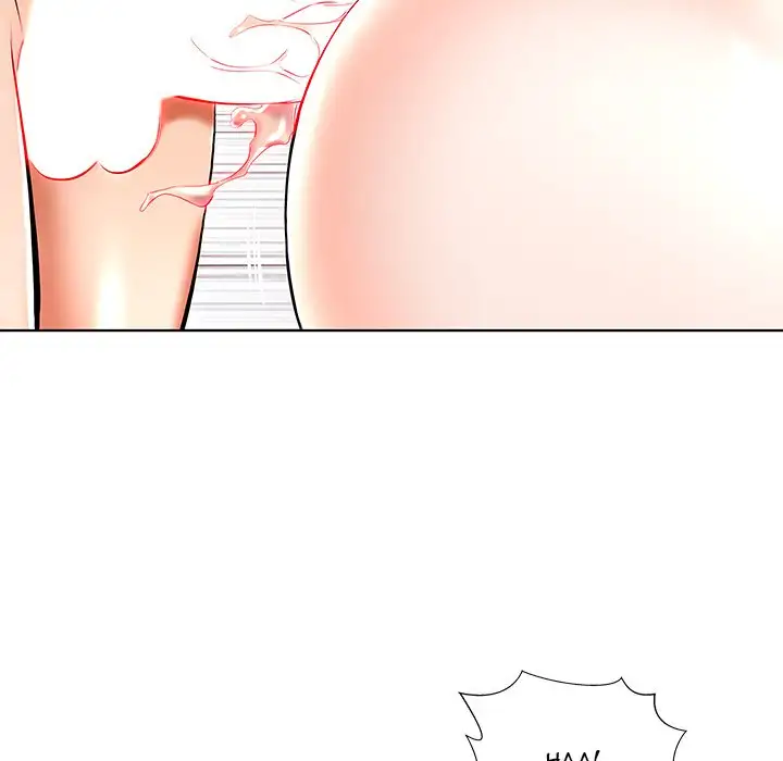 Sweet Guilty Love - Chapter 35 [photo 9] - MangaPorn