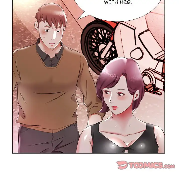 Sweet Guilty Love - Chapter 35 [photo 90] - MangaPorn