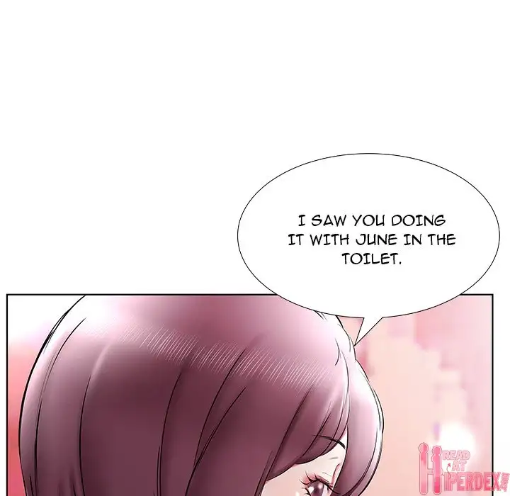 Sweet Guilty Love - Chapter 35 [photo 91] - MangaPorn