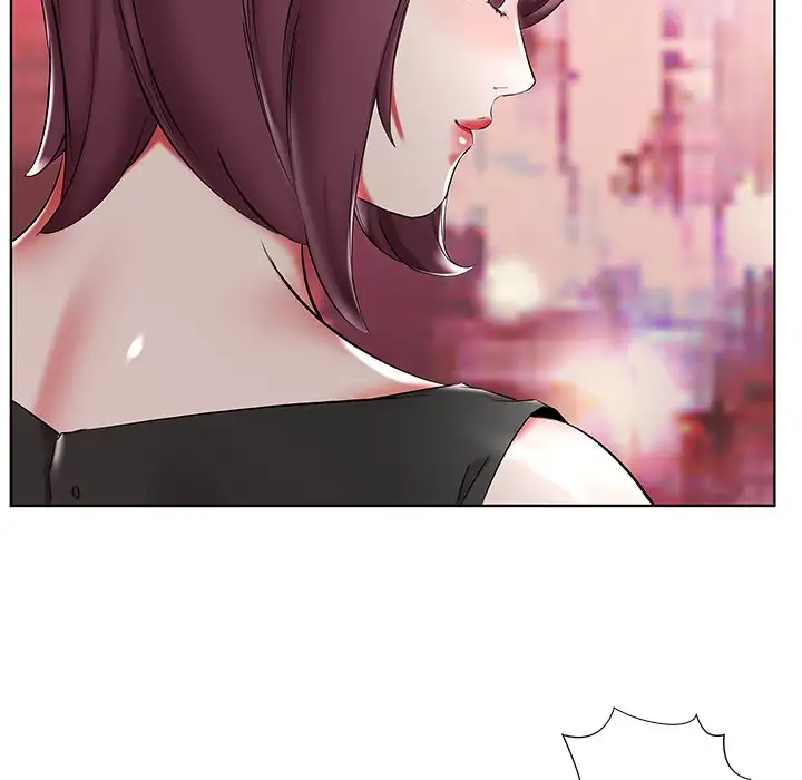Sweet Guilty Love - Chapter 35 [photo 92] - MangaPorn