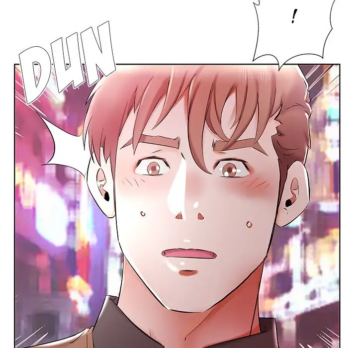 Sweet Guilty Love - Chapter 35 [photo 93] - MangaPorn
