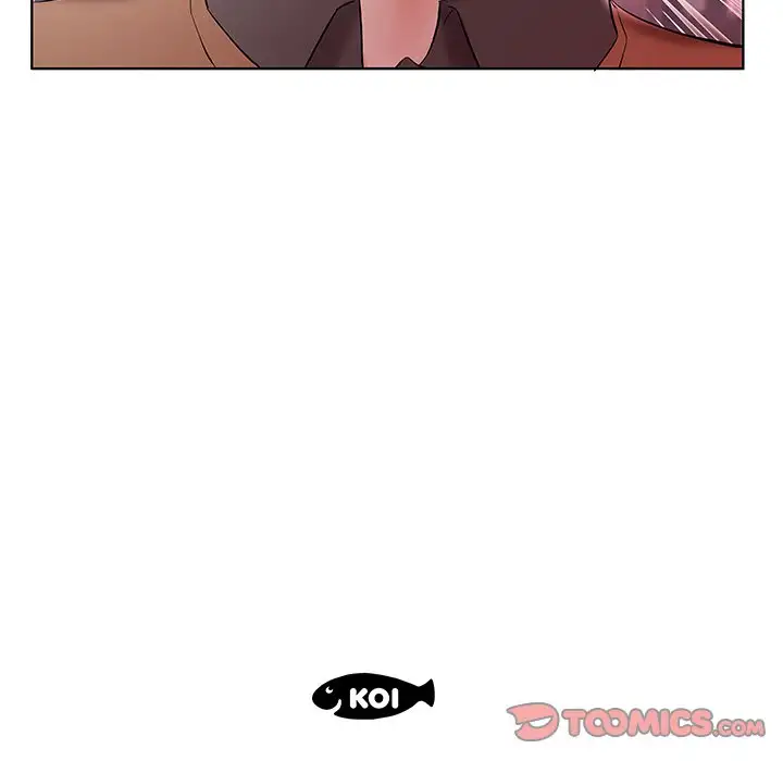Sweet Guilty Love - Chapter 35 [photo 94] - MangaPorn